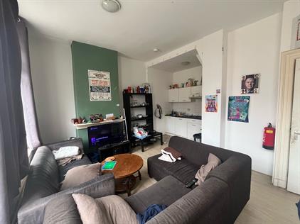 Room for rent 545 euro Nieuwe Blekerstraat, Groningen