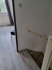 Kamer te huur 650 euro Korfoedreef, Utrecht