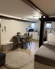 Studio te huur 690 euro Poelestraat, Groningen