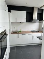 Appartement te huur 2300 euro Schieweg, Rotterdam