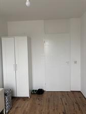 Kamer te huur 950 euro Ambonstraat, Amsterdam