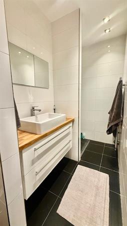 Zimmer bei Tweede Kostverlorenkade In Amsterdam