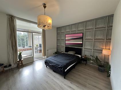 Kamer te huur 1050 euro Bovenstraat, Rotterdam