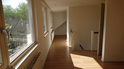 Room for rent 755 euro Berkdijksestraat, Tilburg