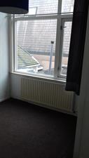 Room for rent 500 euro Scharlo, Alkmaar
