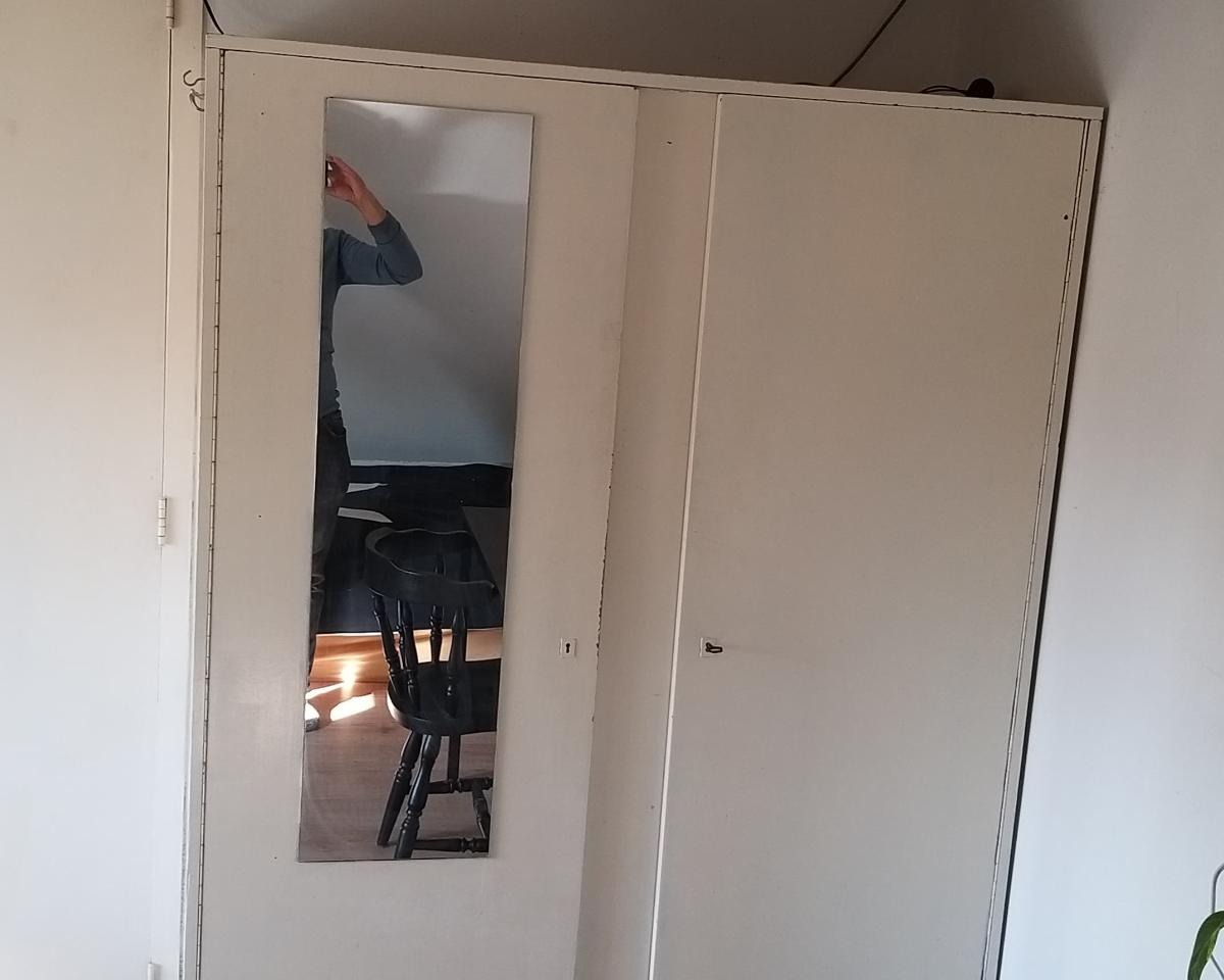 Haagweg
