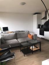 Wohnung zu vermieten 2500 Euro Duke Ellingtonstraat, Amsterdam