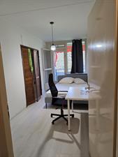 Room for rent 950 euro Martin Luther Kinglaan, Diemen