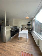 Apartment for rent 1700 euro Alkmaargracht, Almere