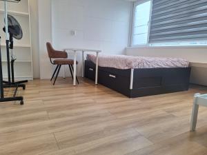 Kamer te huur 875 euro Dodonaeusstraat, Zaandam