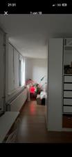 Kamer te huur 1000 euro Halmaheirastraat, Amsterdam