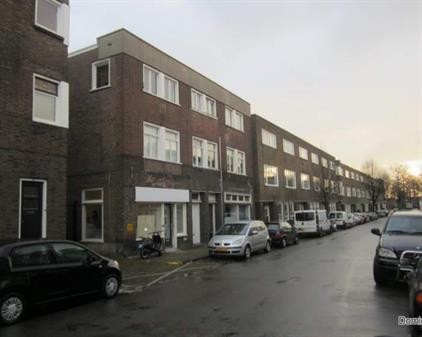Kamer te huur 650 euro Hommelseweg, Arnhem