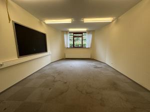 Room for rent 320 euro Molenparkweg, Lunteren