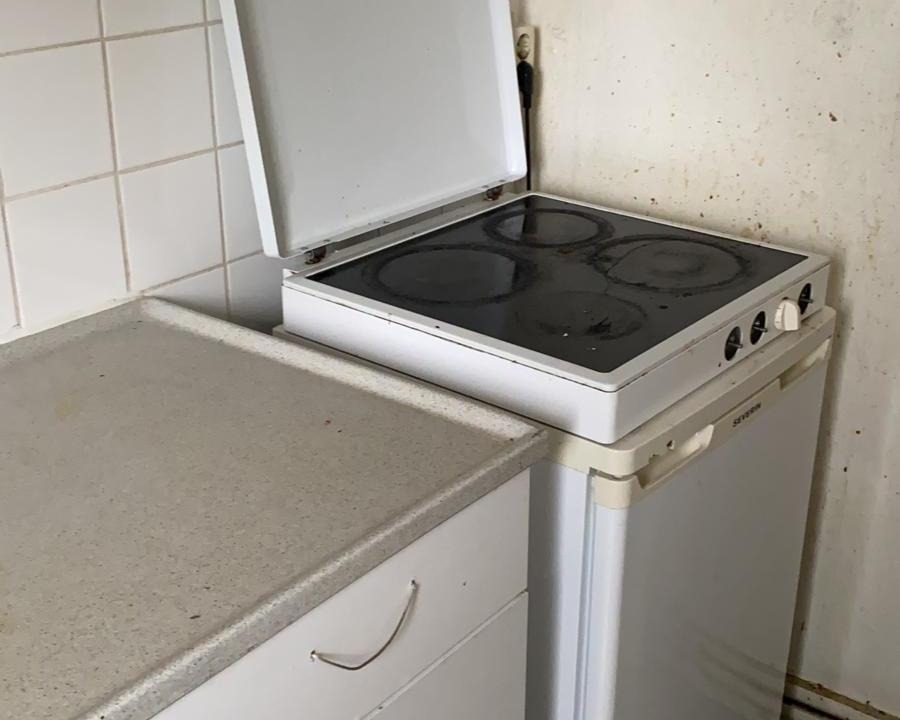 Kamer te huur in Eindhoven – Geldropseweg – foto 3
