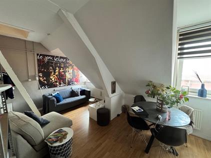 Room for rent 625 euro Berg en Dalseweg, Nijmegen