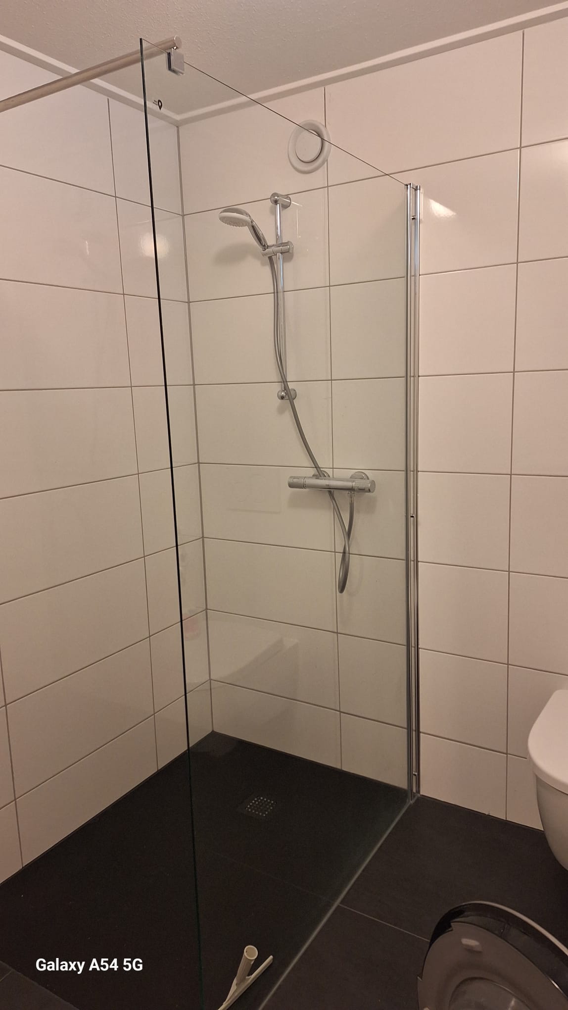 Kamer te huur in Amersfoort – Olivierplaats – foto 4