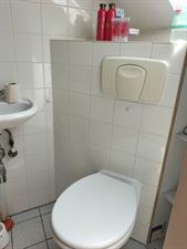 Studio for rent 450 euro Rondehoep West, Ouderkerk aan de Amstel