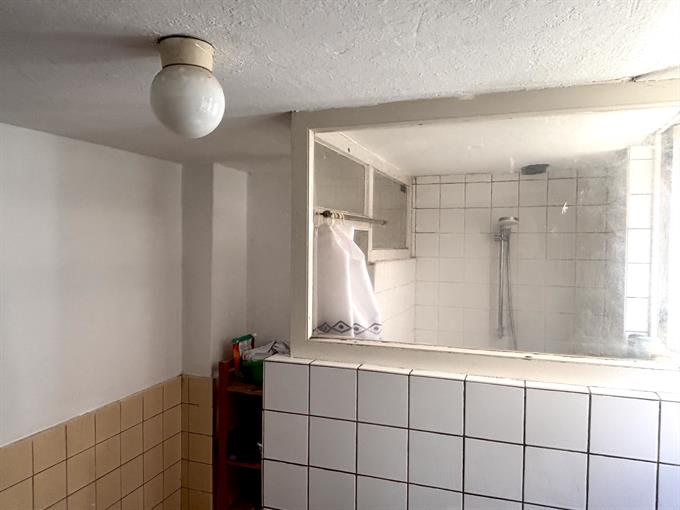 Zimmer bei Schuitemakersstraat In Groningen
