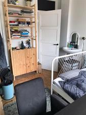 Room for rent 548 euro Pieter Nieuwlandstraat, Utrecht