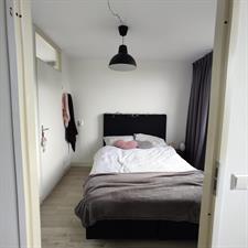 Kamer te huur 900 euro Rolling Stonesstraat, Almere