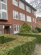 Apartment for rent 825 euro Coendersweg, Groningen