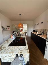 Apartment for rent 3000 euro Jekerstraat, Amsterdam