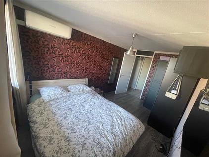 Apartment for rent 1250 euro Leidsestraatweg, Woerden
