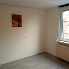 Kamer te huur 700 euro Beemster, Lelystad