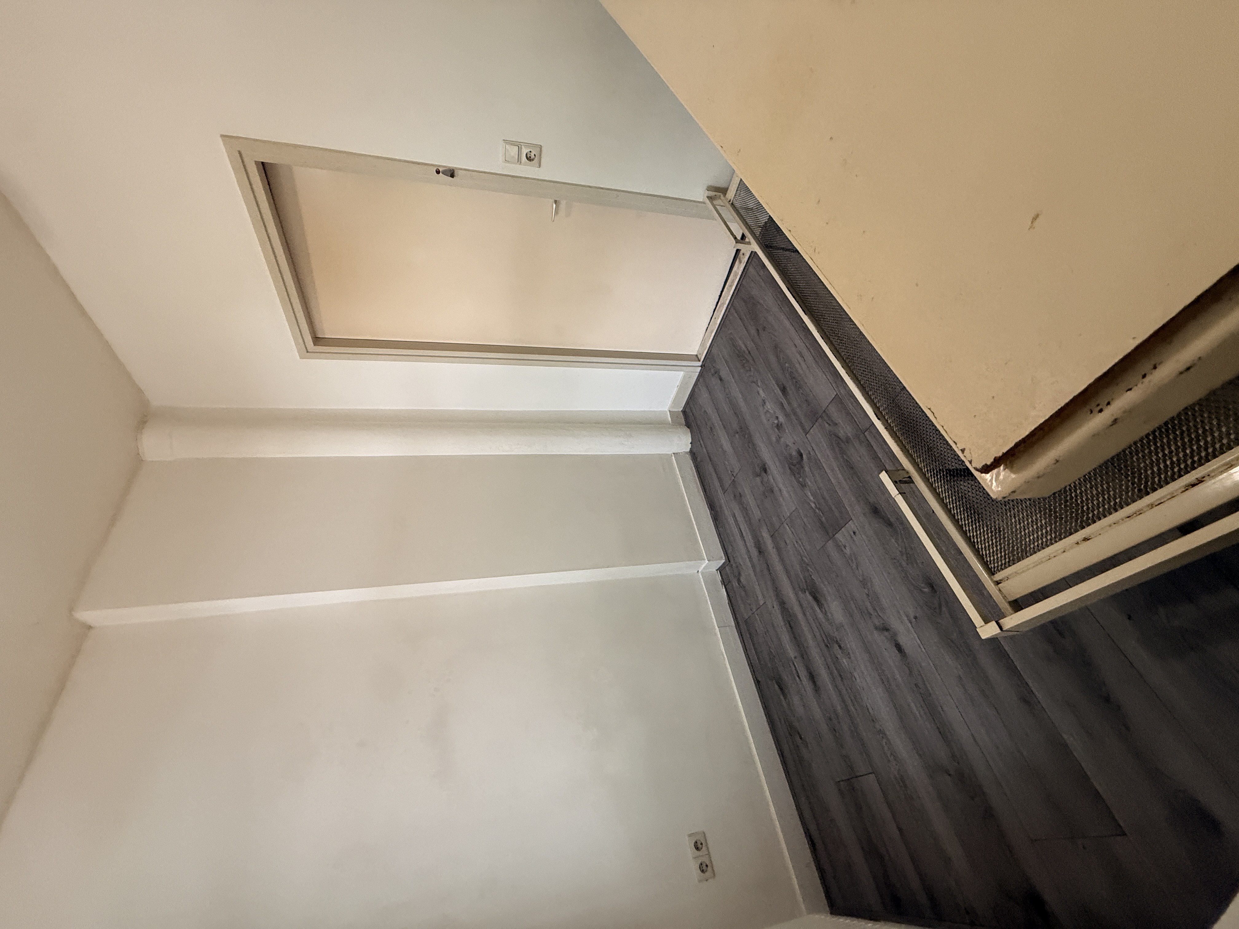 Kamer te huur in Heerlen – Laanderstraat – foto 4