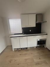 Kamer te huur 800 euro Pyrmontstraat, Enschede