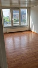 Apartment for rent 560 euro Tongerseweg, Maastricht