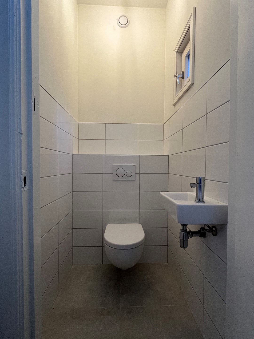 Kamer te huur in Groningen – Westersingel – foto 3