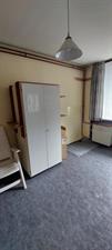 Kamer te huur 250 euro Dukatenburg, Nieuwegein