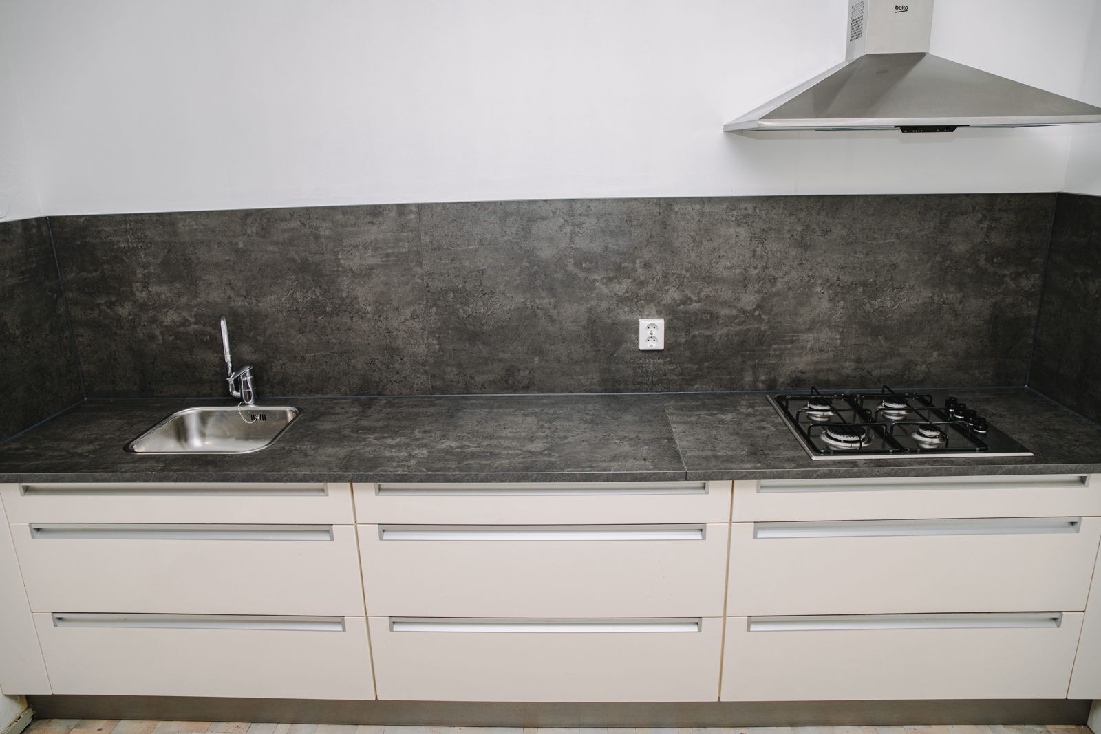 Kamer te huur in Lelystad – Schouw 48 – foto 3