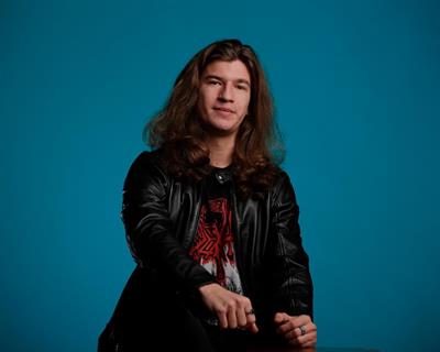 Yavor