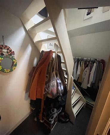 Wohnung bei Oudegracht In Utrecht