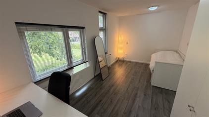Room for rent 690 euro Haarlemplein, Almere
