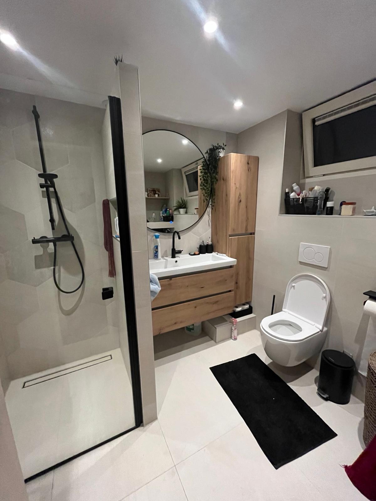 Kamer te huur in Hoogland – Kabof – foto 4