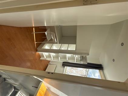 Room for rent 404 euro Reinwardtstraat, Den Haag