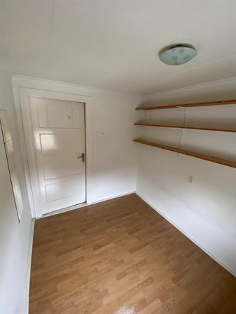 Zimmer bei Jupiterstraat In Enschede
