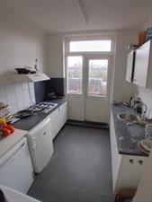 Kamer te huur 400 euro Madoerastraat, Groningen