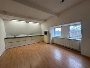 Studio for rent 674 euro Kerkplein, Assen