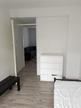 Wohnung bei Roemer Visscherstraat In Den Haag
