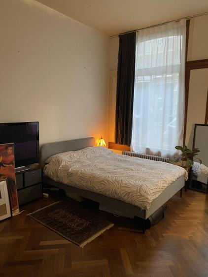 Room for rent 900 euro Plantage Kerklaan, Amsterdam