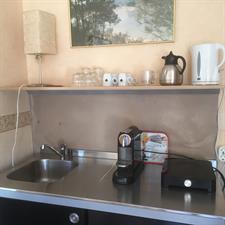 Room for rent 900 euro De Uitvlugt, Amstelveen