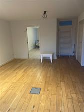 Appartement te huur 1800 euro Laan van Parijs, Haarlem