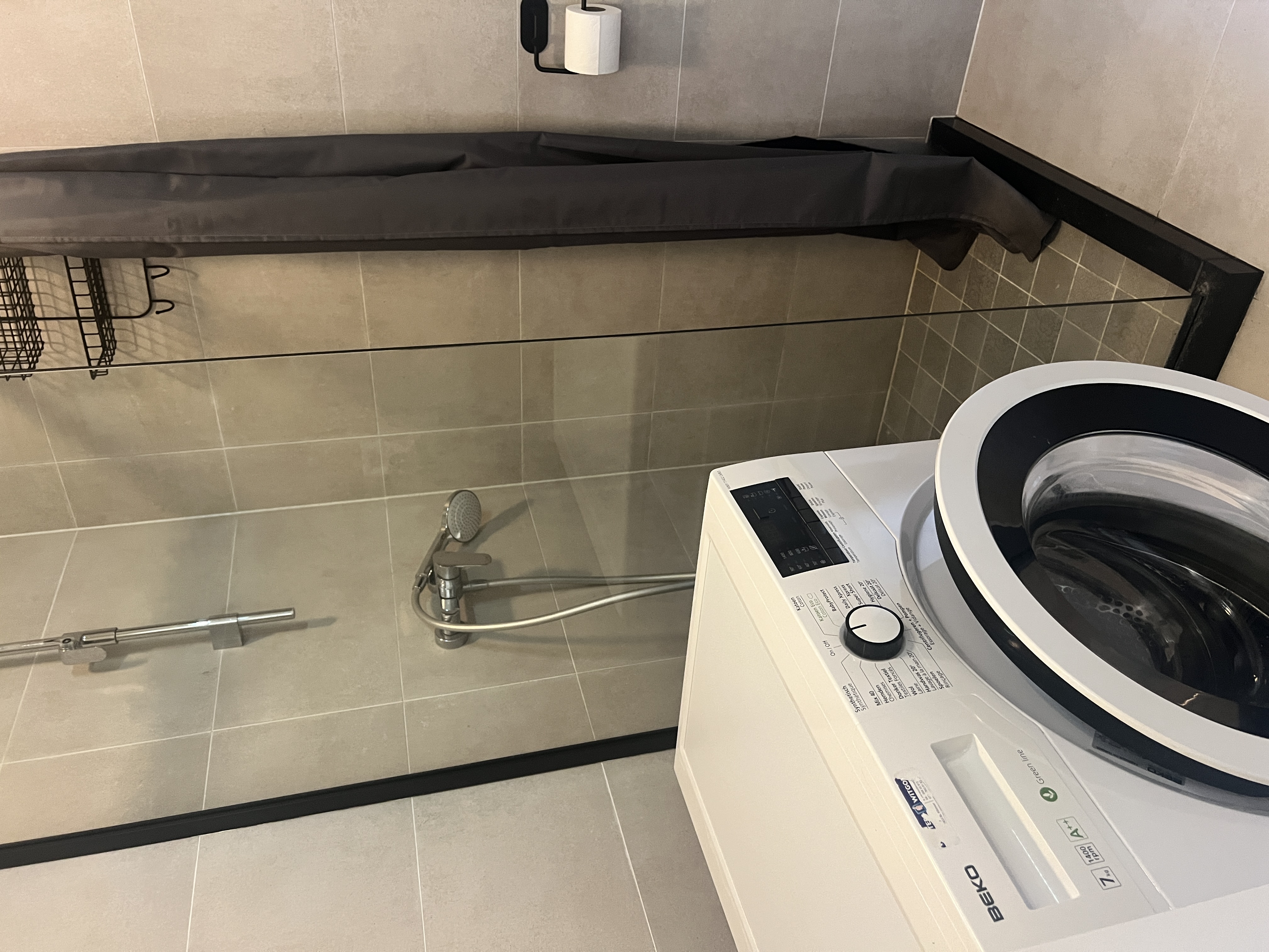 Appartement te huur in Haarlem – Wagenweg – foto 2