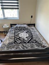 Kamer te huur 1500 euro Ladogameerhof, Amsterdam