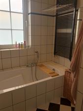 Kamer te huur 700 euro Leeuwstraat, Nijmegen