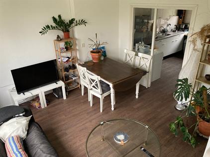 Kamer te huur 850 euro Jacques Perkstraat, Amsterdam